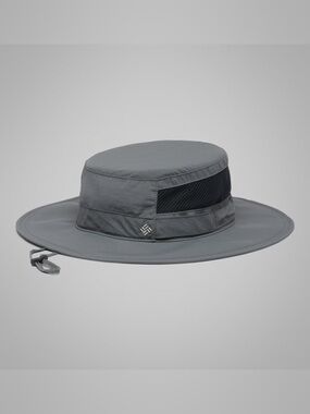 ☀️3/$15☀️ Columbia Packable Quick-Dry Sun Hat
